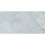AZTECA Грес ONYX LUX LIGHT BLUE 60х120