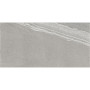 BALDOCER CUTSTONE SMOKE 60х120