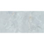 AZTECA Грес ONYX LUX LIGHT BLUE 60х120