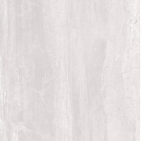 AZTECA MOONLIGHT LUX WHITE 60x60 (плитка для підлоги і стін)