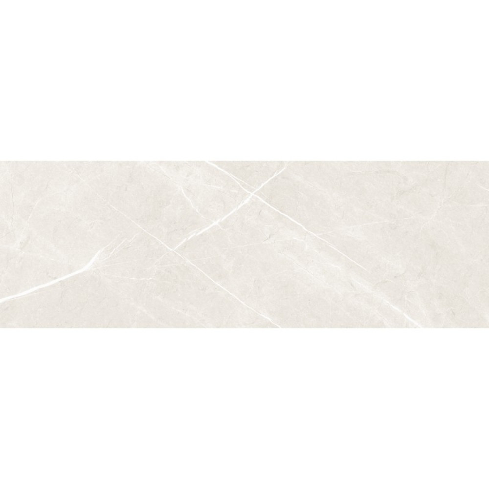 BALDOCER ETERNAL PEARL NATURAL 30х90