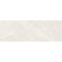 BALDOCER ETERNAL PEARL NATURAL 30х90