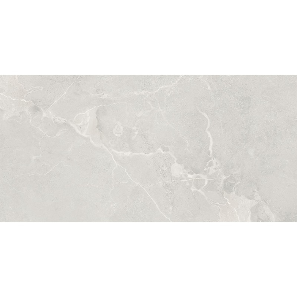 AZTECA Грес DUBAI LUX ICE 60х120