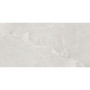 AZTECA Грес DUBAI LUX ICE 60х120