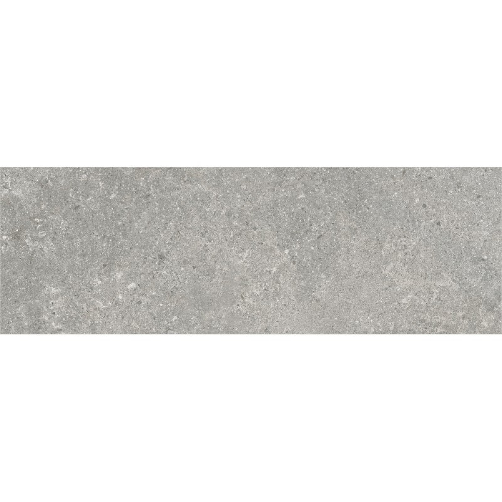 BALDOCER STONELAND GREY 30х90
