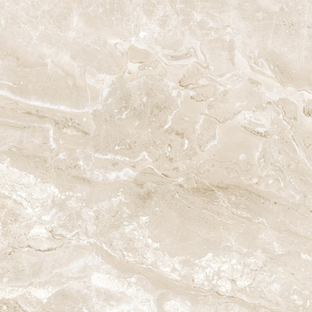 AZTECA Грес FONTANA LUX CREAM 60х60
