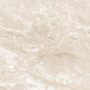 AZTECA Грес FONTANA LUX CREAM 60х60