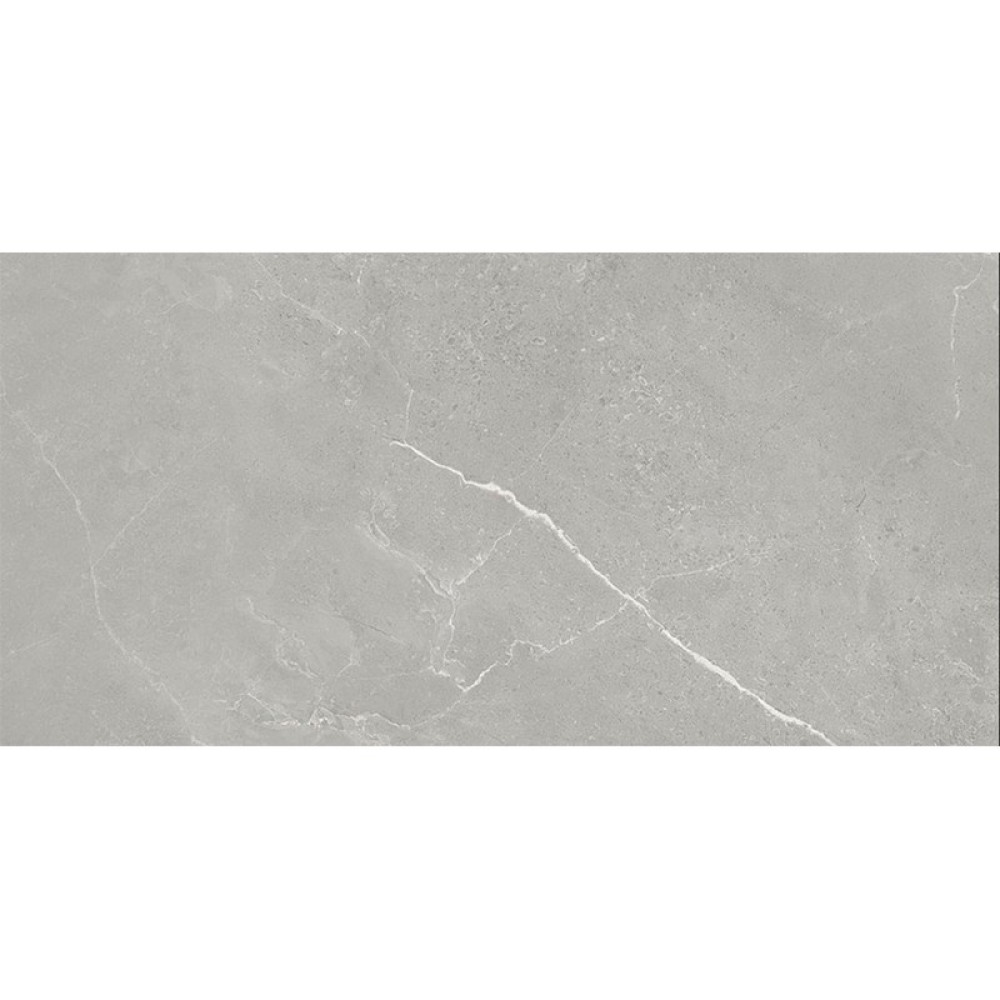 AZTECA Грес DUBAI LUX GREY 60х120