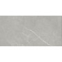 AZTECA Грес DUBAI LUX GREY 60х120