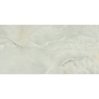 AZTECA Грес ONYX LUX LIGHT GREEN 60х120