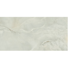 AZTECA Грес ONYX LUX LIGHT GREEN 60х120