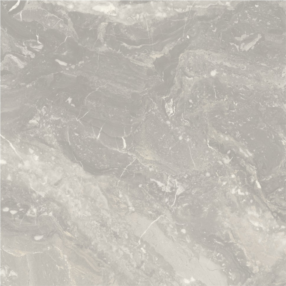 AZTECA NEBULA LUX60 SILVER 60x60 (плитка для підлоги і стін)