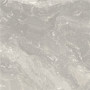 AZTECA NEBULA LUX60 SILVER 60x60 (плитка для підлоги і стін)