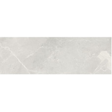 AZTECA Кахель д/стіни DUBAI ICE 30х90 AZTECA Кахель д/стіни DUBAI ICE 30х90