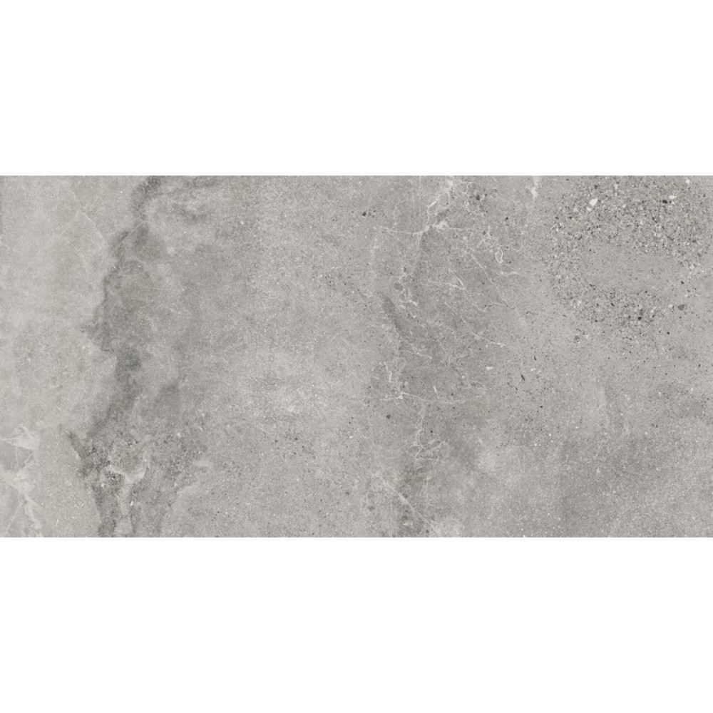 BALDOCER DOME ASH 60х120