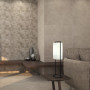 BALDOCER ICON TAUPE 60х60