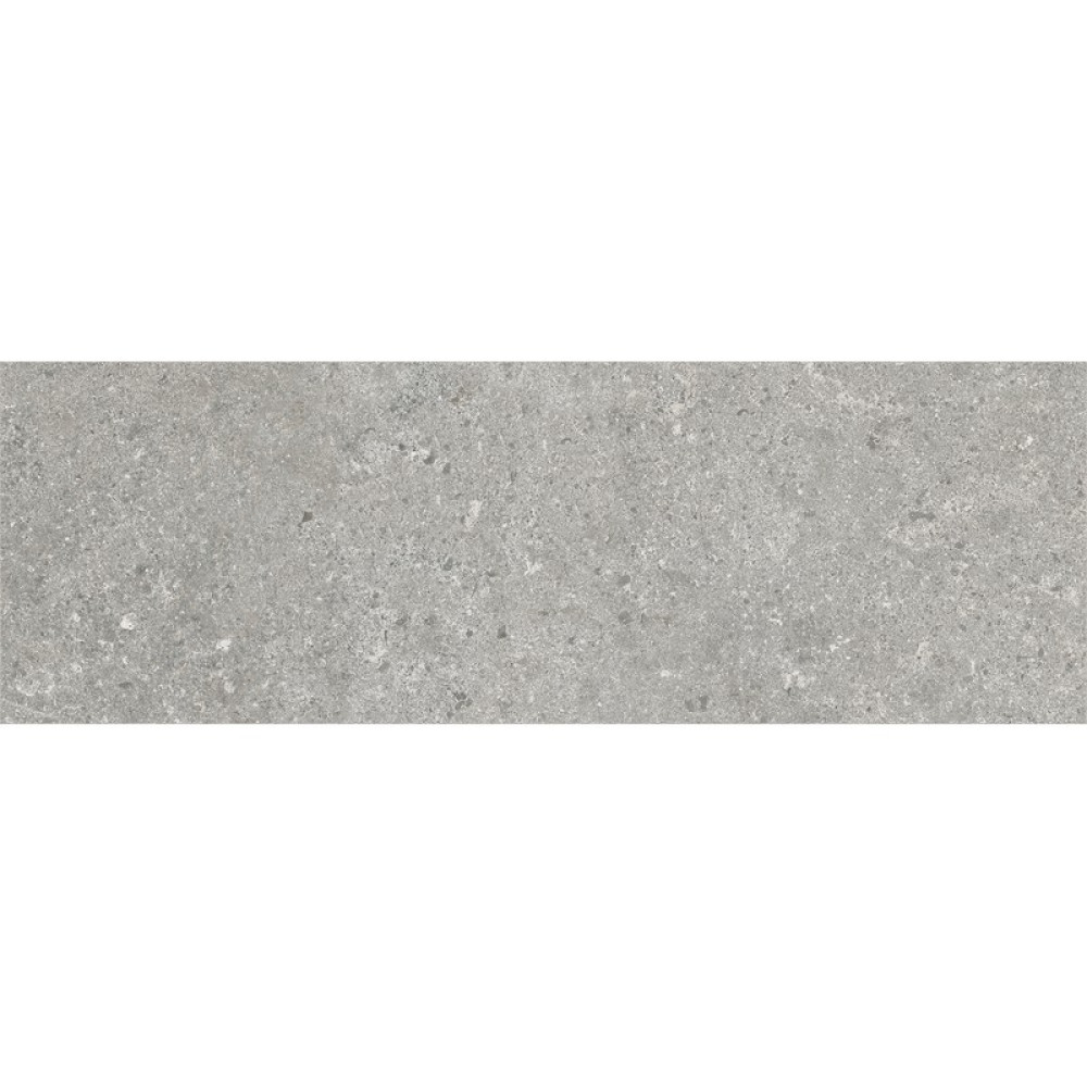BALDOCER STONELAND GREY 30х90