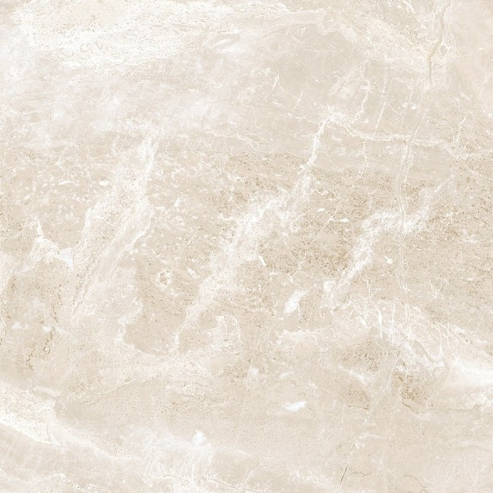 AZTECA Грес FONTANA LUX CREAM 60х60
