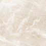 AZTECA Грес FONTANA LUX CREAM 60х60
