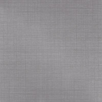 AZTECA Грес ELEKTRA LUX GRAPHITE 60х60