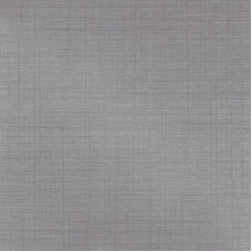 AZTECA Грес ELEKTRA LUX GRAPHITE 60х60 AZTECA Грес ELEKTRA LUX GRAPHITE 60х60