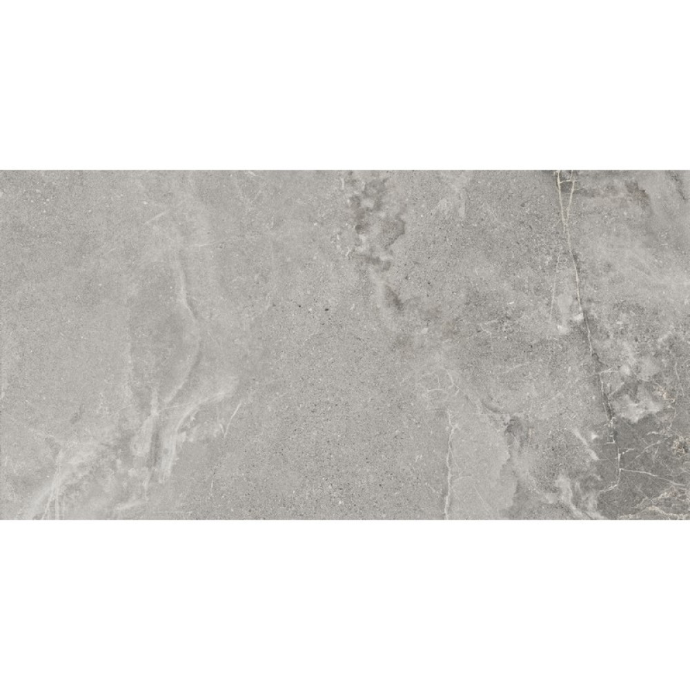 BALDOCER DOME ASH 60х120