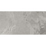 BALDOCER DOME ASH 60х120