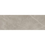 BALDOCER ETERNAL TAUPE NATURAL 30х90