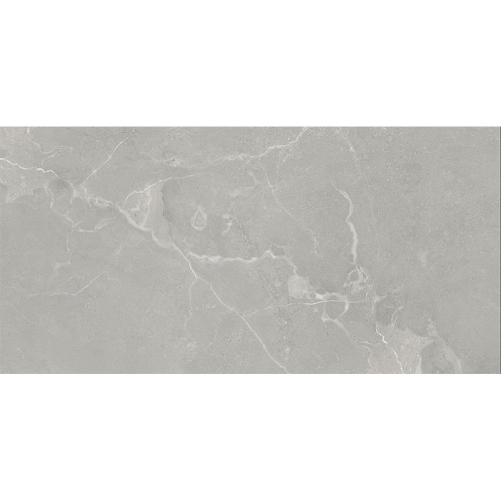 AZTECA Грес DUBAI LUX GREY 60х120