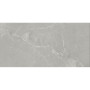 AZTECA Грес DUBAI LUX GREY 60х120