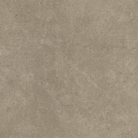 BALDOCER ICON TAUPE 60х60