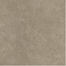 BALDOCER ICON TAUPE 60х60