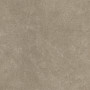 BALDOCER ICON TAUPE 60х60