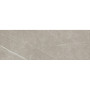 BALDOCER ETERNAL TAUPE NATURAL 30х90