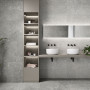 BALDOCER STONELAND GREY 30х90