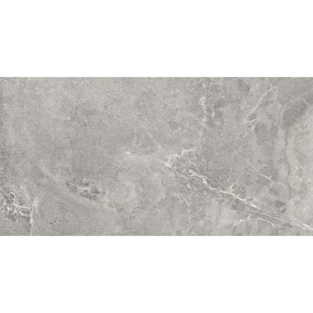 BALDOCER DOME ASH 60х120