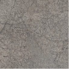AZTECA Грес BAY LUX SILVER 60х60 AZTECA Грес BAY LUX SILVER 60х60