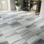 BALDOCER PARSEL PERLA 60х60