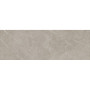 BALDOCER ETERNAL TAUPE NATURAL 30х90