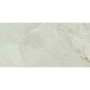 AZTECA Грес ONYX LUX LIGHT GREEN 60х120