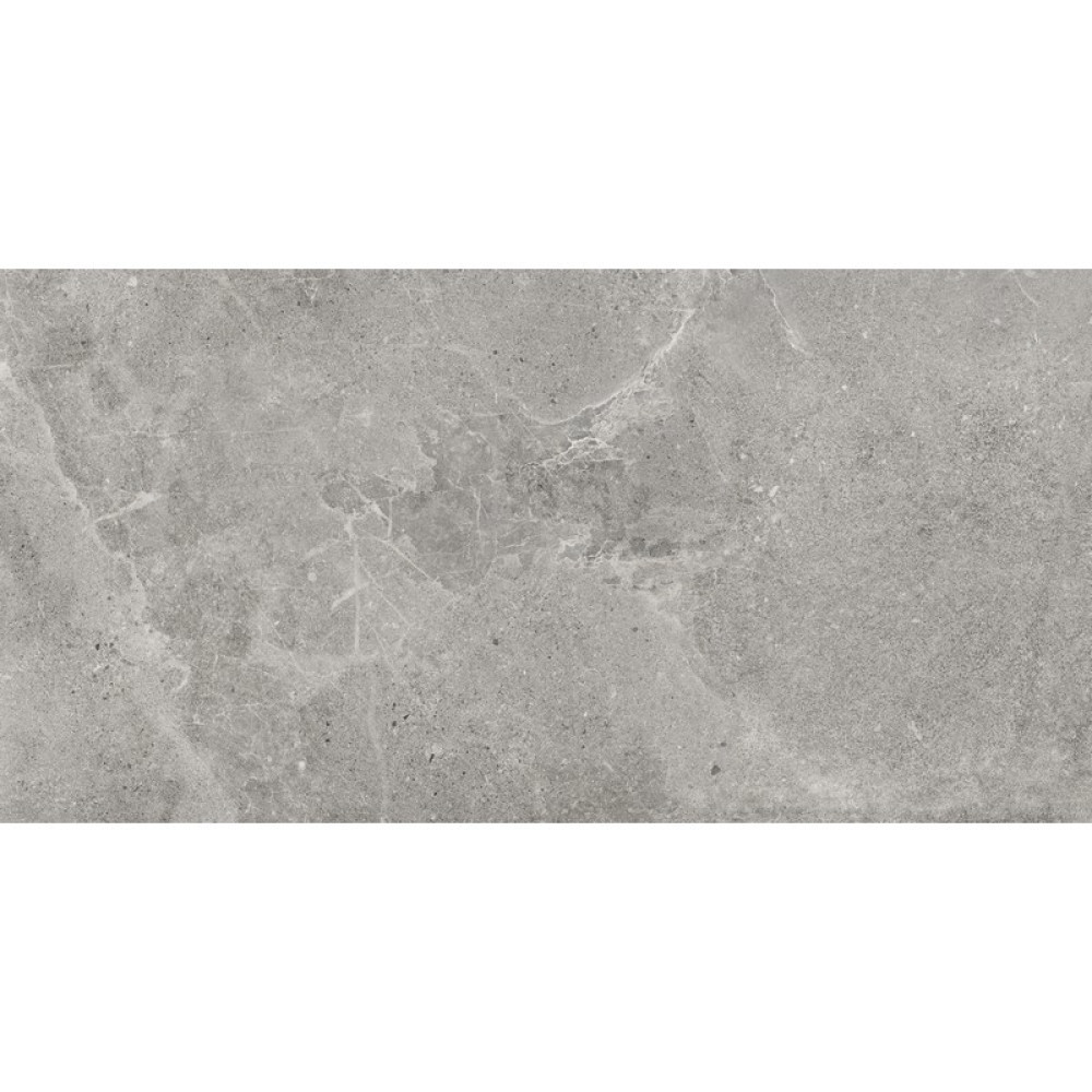 BALDOCER DOME ASH 60х120