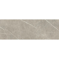BALDOCER ETERNAL TAUPE NATURAL 30х90