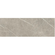 BALDOCER ETERNAL TAUPE NATURAL 30х90
