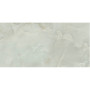 AZTECA Грес ONYX LUX LIGHT GREEN 60х120