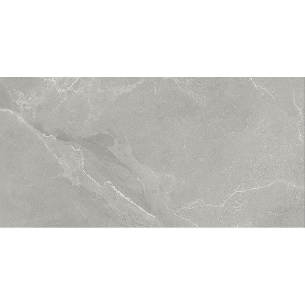 AZTECA Грес DUBAI LUX GREY 60х120
