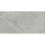 AZTECA Грес DUBAI LUX GREY 60х120