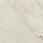 AZTECA Грес ONYX LUX IVORY 60х60