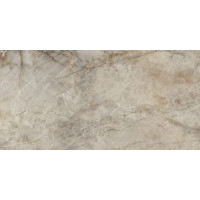 Azteca NAGOYA LUX 120 GREIGE 60x120