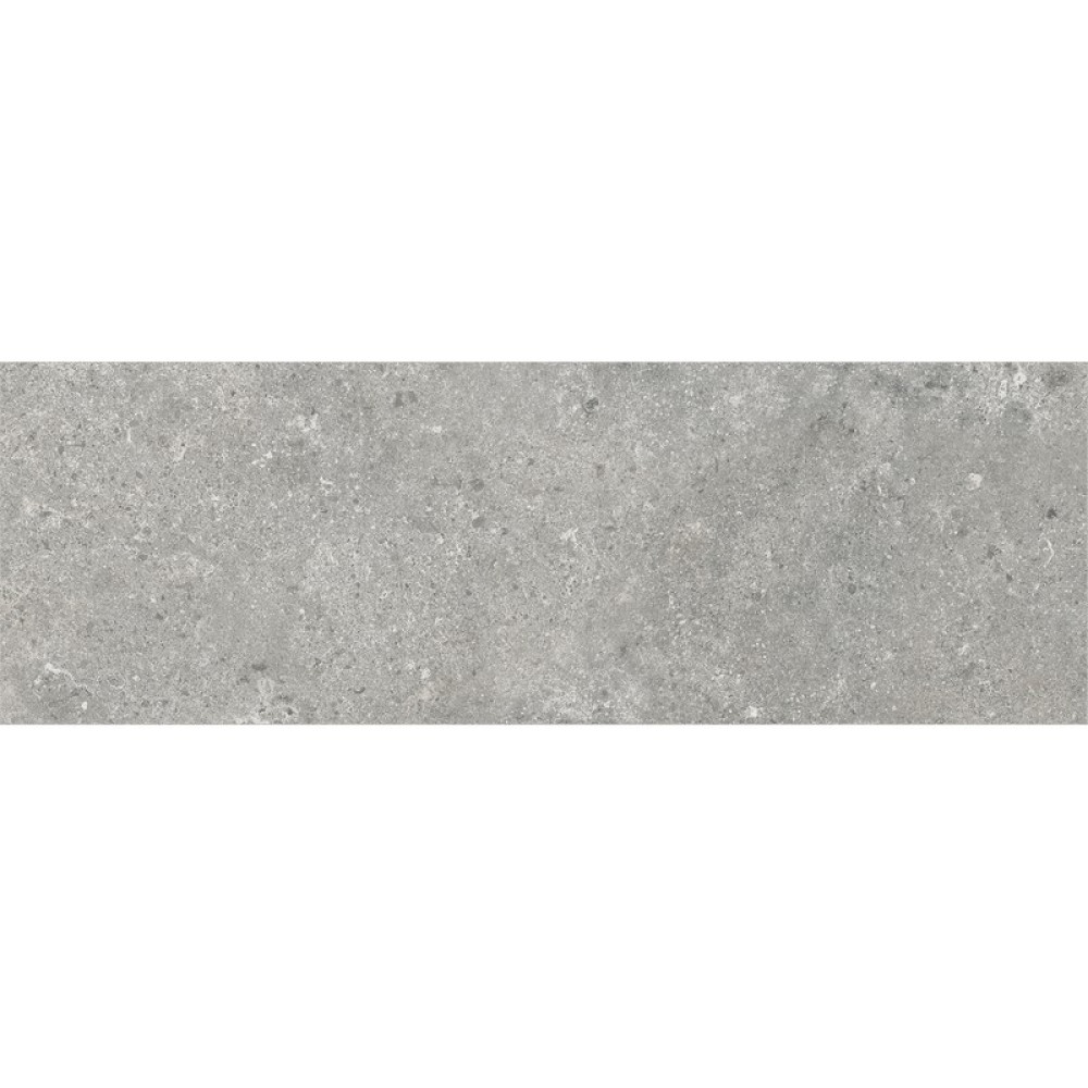 BALDOCER STONELAND GREY 30х90