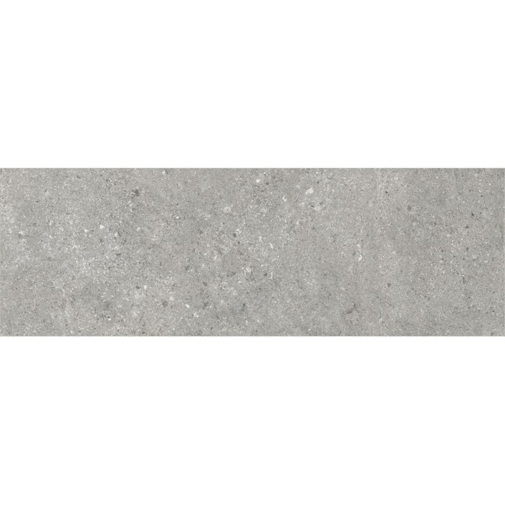 BALDOCER STONELAND GREY 30х90